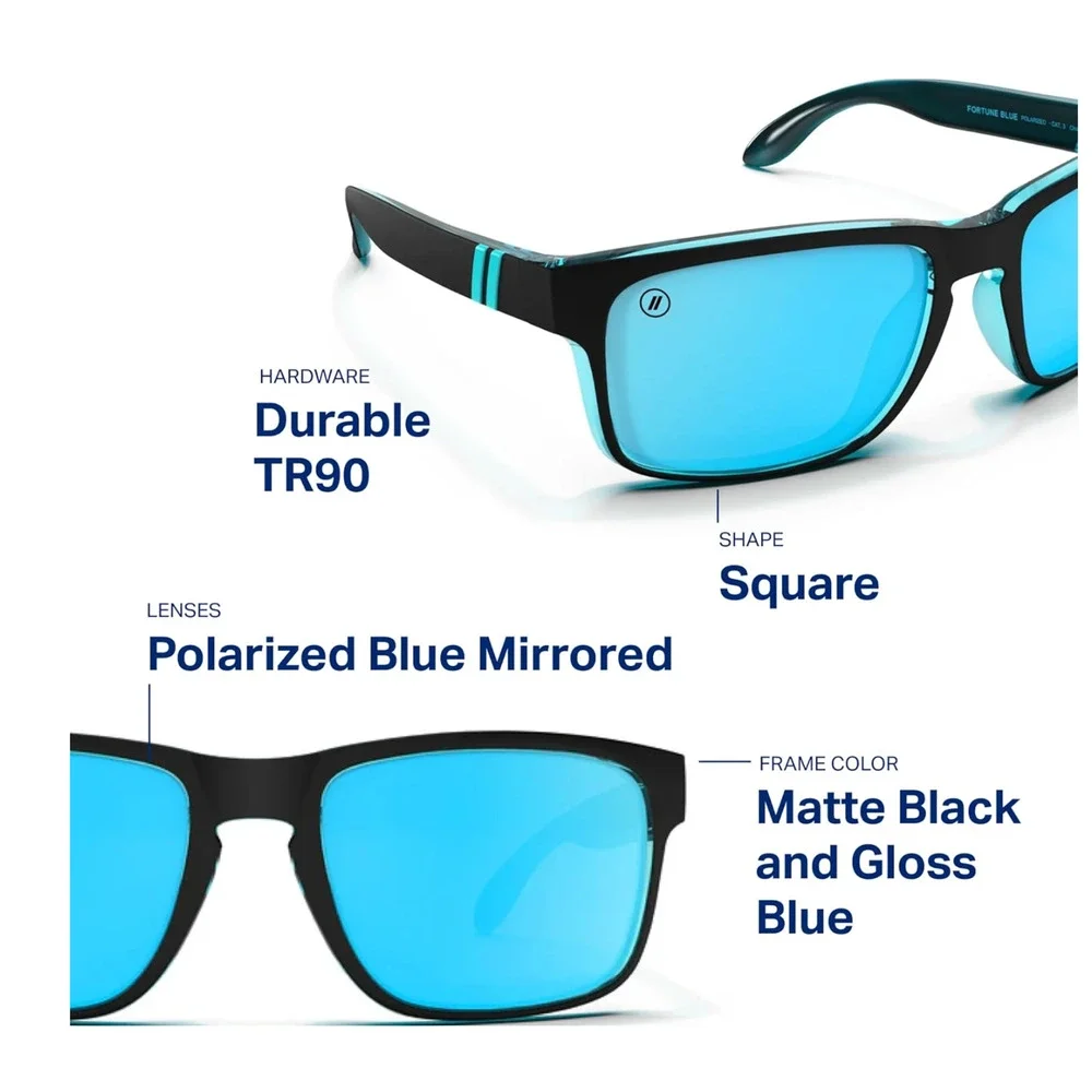 Blenders Eyewear blenders eyewear